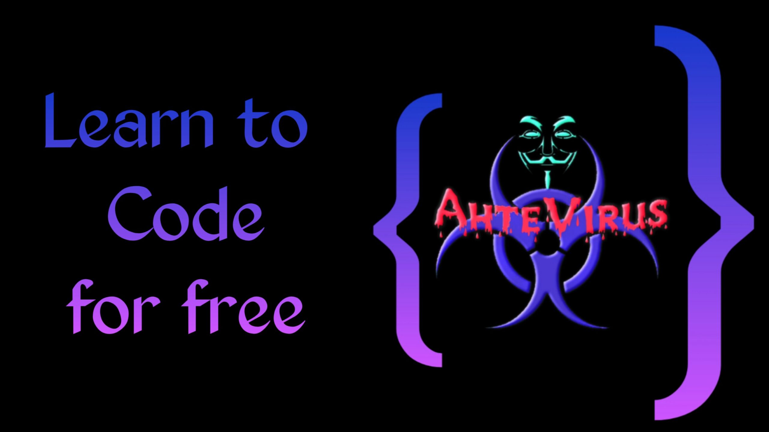 code