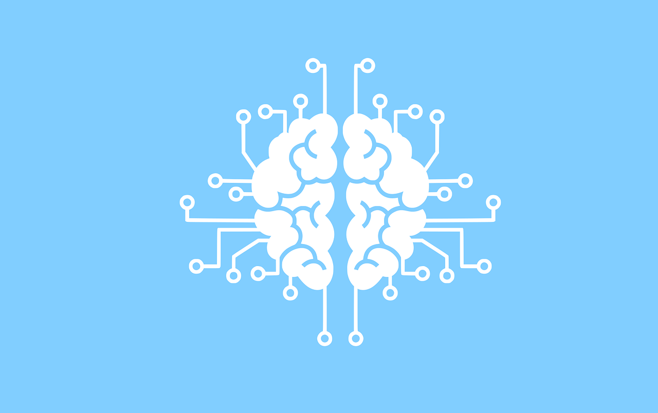 Algorithm
