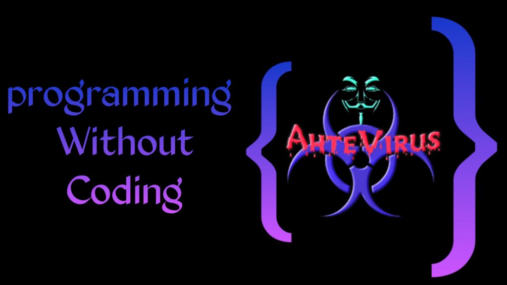 programming